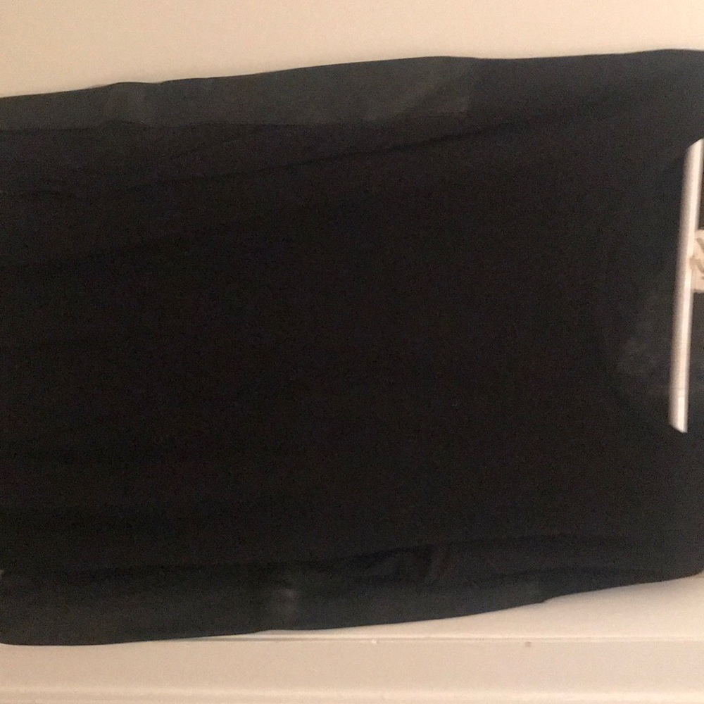 Sweater - Picture 5 of 5